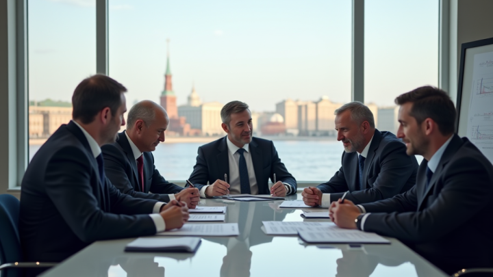 Графическое сопровождение статьи "Нацрежим в закупках: Эксклюзивные разъяснения в Горно-Алтайске [sc name=year][/sc]"