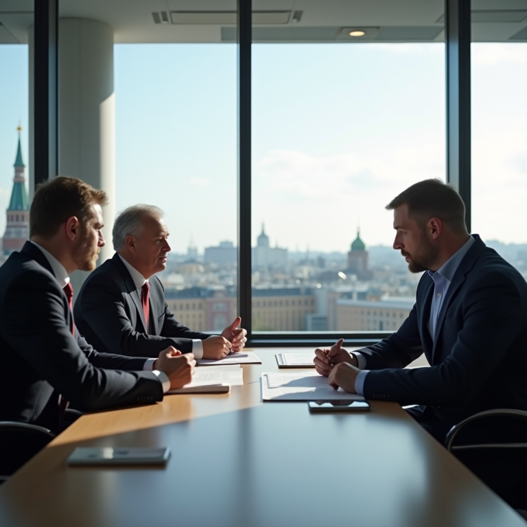 Иллюстрация 2: Национальные преференции: Ваш ключ к выигрышу тендеров Поясняющая иллюстрация к материалу "Национальные преференции: Эксклюзивный гид в Калуге"