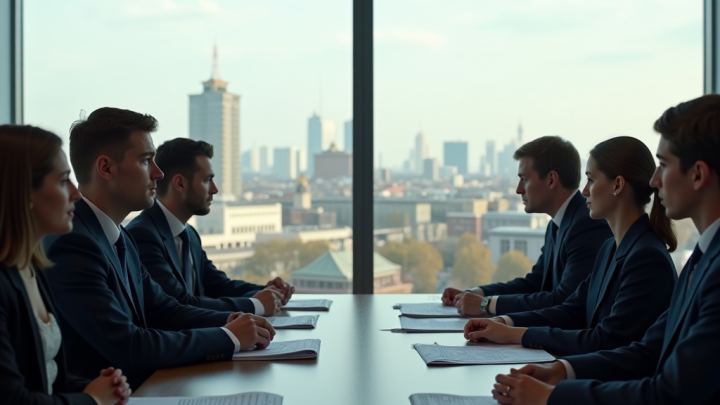 Поясняющая иллюстрация к материалу "Контроль исполнения контракта — профессиональное обучение в Рязани"