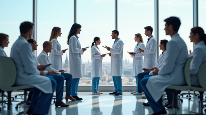 Иллюстрация 1: Планирование закупок: Мастер-Курс для Надежных Госкомпаний Изображение к статье "Планирование закупок: Мастер-Курс для Надежных Госкомпаний"