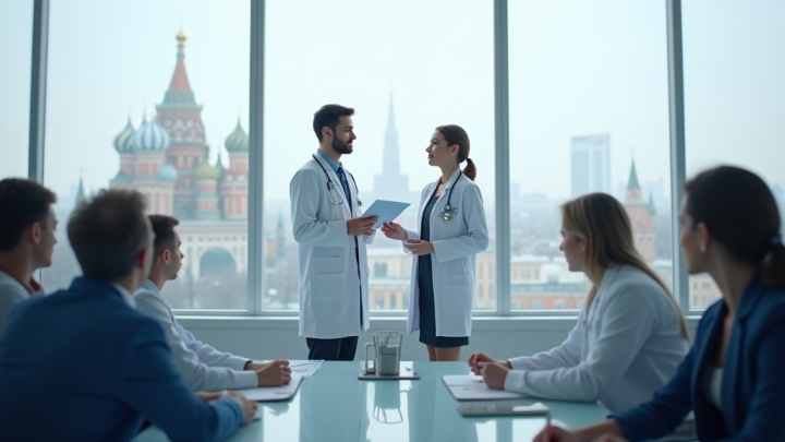 Графическое сопровождение статьи "Эксклюзивная тендерная документация 44-ФЗ в Майкопе без ошибок"