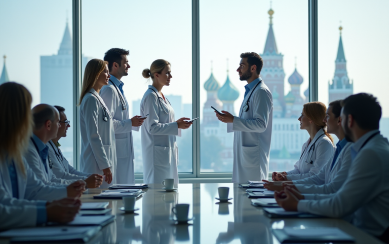 Изображение к статье "Закупки у единственного поставщика по 44-фз"