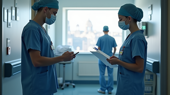 Графическое сопровождение статьи "Сложные закупки: Эксклюзивное обучение в Казани"