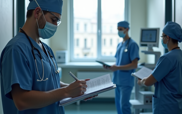 Изображение к статье "Единственный поставщик: законный способ для срочных закупок"