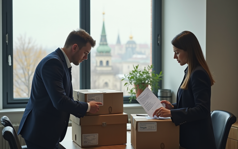 Поясняющая иллюстрация к материалу "Изменения в закупках: Обязательные нововведения [city_locative] [sc name=year][/sc]"