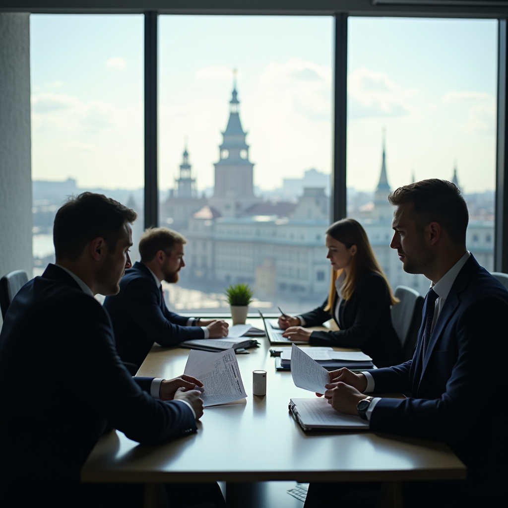 Иллюстрация 2: Закупки у малого бизнеса: Блестящие выгоды по 44-ФЗ Изображение к статье "Закупки у малого бизнеса: Блестящие выгоды по 44-ФЗ"