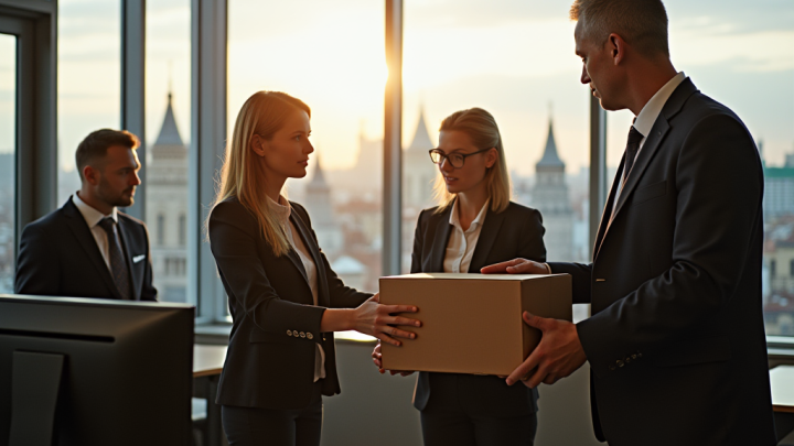 Графическое сопровождение статьи "Офсетные контракты: Обязательные изменения в Калуге [sc name=year][/sc]"