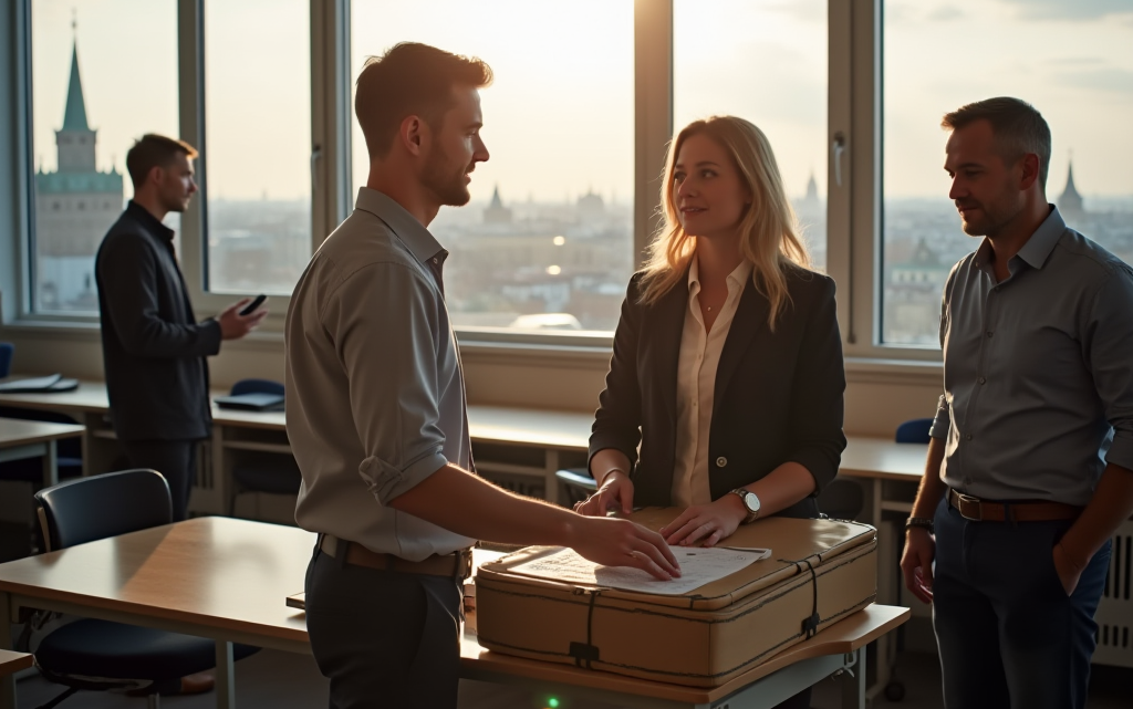 Графическое сопровождение статьи "Единственный поставщик 44-ФЗ — эффективное обучение в Калуге"