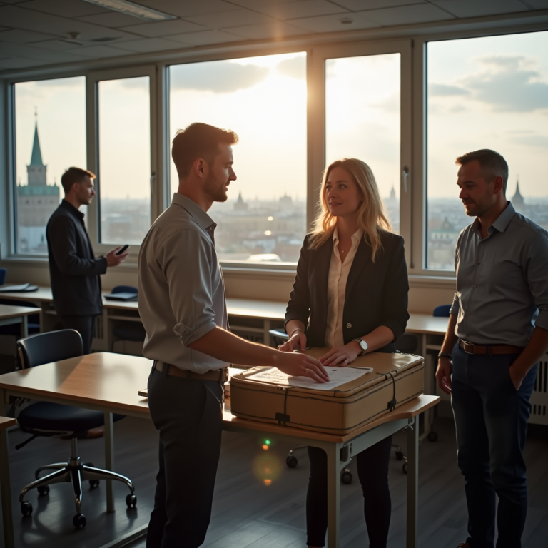 Иллюстрация 1: Приказ Министерства здравоохранения РФ от 13 октября 2023 г. N 550н "Об утверждении Положения о межведомственной комиссии по формированию перечня медицинских изделий,специализированных продуктов лечебного питания, необходимых для назначения пациенту по медицинским показаниям (индивидуальная непереносимость, по жизненным показаниям)по решению врачебной комиссии, которое фиксируется в медицинской документации пациента и журнале врачебной комиссии, в описании которых при осуществлении закупок для государственных и муниципальных нужд допускается указание на товарный знак" Графическое сопровождение статьи "Приказ Министерства здравоохранения РФ от 13 октября 2023 г. N 550н «Об утверждении Положения о межведомственной комиссии по формированию перечня медицинских изделий,специализированных продуктов лечебного питания, необходимых для назначения пациенту по медицинским показаниям (индивидуальная непереносимость, по жизненным показаниям)по решению врачебной комиссии, которое фиксируется в медицинской документации пациента и журнале врачебной комиссии, в описании которых при осуществлении закупок для государственных и муниципальных нужд допускается указание на товарный знак»"