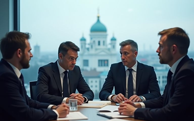 Наглядный пример к статье "Обучение электронных площадок в Анадыре лучшие практики"