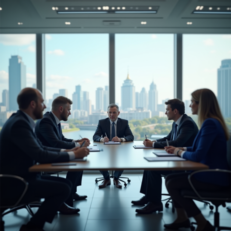 Графическое сопровождение статьи "Электронные площадки: Лучшее руководство в Калуге [sc name=year][/sc]"