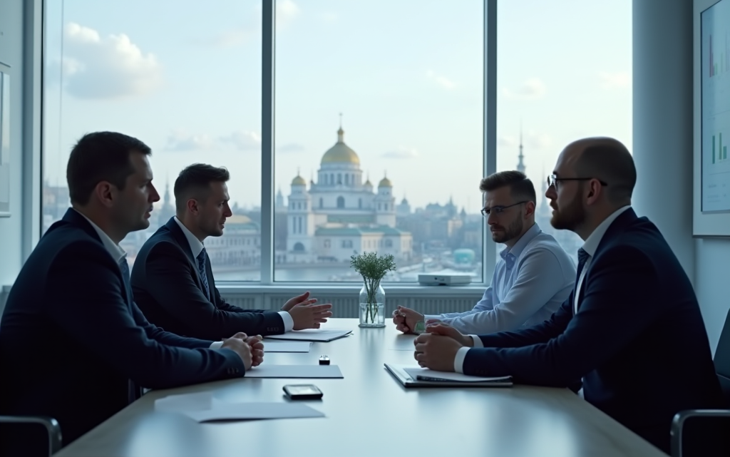 Поясняющая иллюстрация к материалу "Обновленные возможности ЕИС: Обязательные улучшения закупок [city_locative] [sc name=year][/sc]"