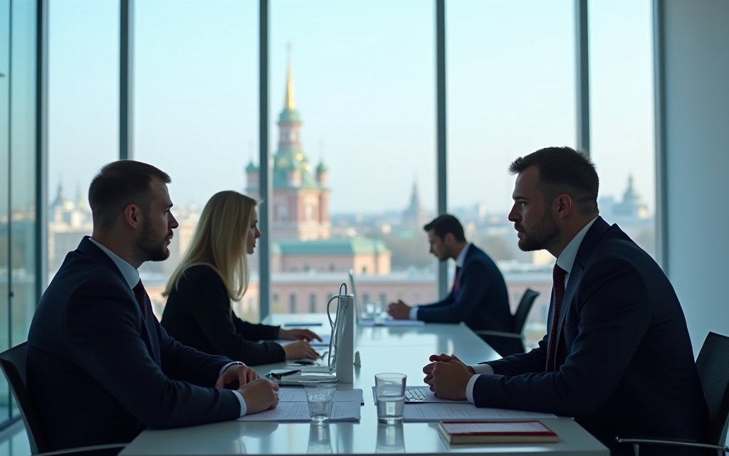 Поясняющая иллюстрация к материалу "Способ закупки: Эффективное обучение в Горно-Алтайске специалистов"