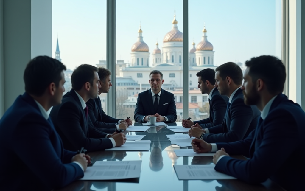 Наглядный пример к статье "Строительный контроль: Обязательный прецедент в Анадыре [sc name=year][/sc]"