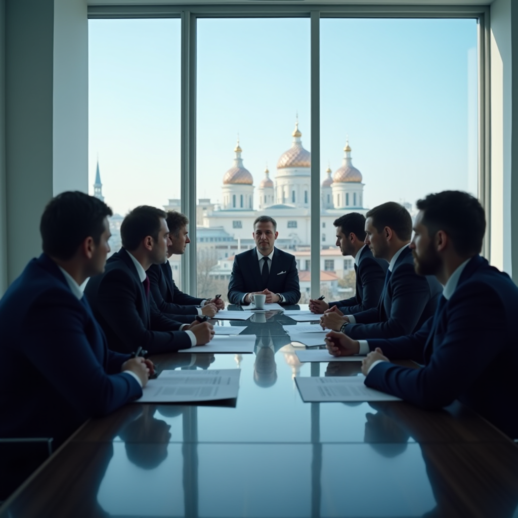 Графическое сопровождение статьи "Отчетность закупок 44-ФЗ в Анадыре: Экспертное обучение"