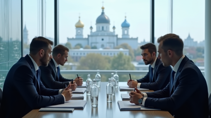 Наглядный пример к статье "Требование к опыту: Скандальный провал закупок в Анадыре [sc name=year][/sc]"