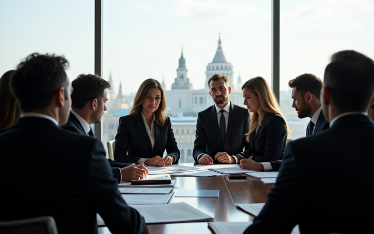 Графическое сопровождение статьи "Совместимость расходников: Обязательные изменения ФАС в Твери [sc name=year][/sc]"