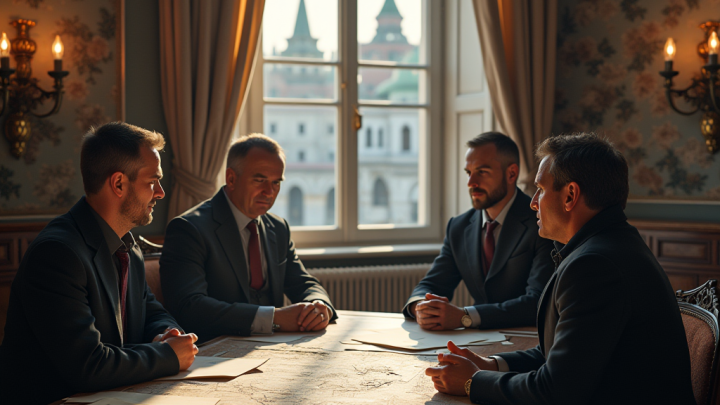 Графическое сопровождение статьи "Изменения 44-ФЗ: Обязательное обучение в Горно-Алтайске"