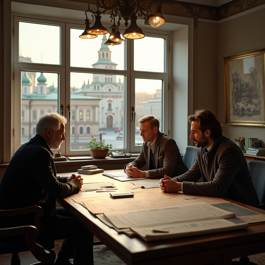 Иллюстрация 2: Эффективная организация закупок по 44-ФЗ для госкомпаний Изображение к статье "Эффективная организация закупок по 44-ФЗ для госкомпаний"