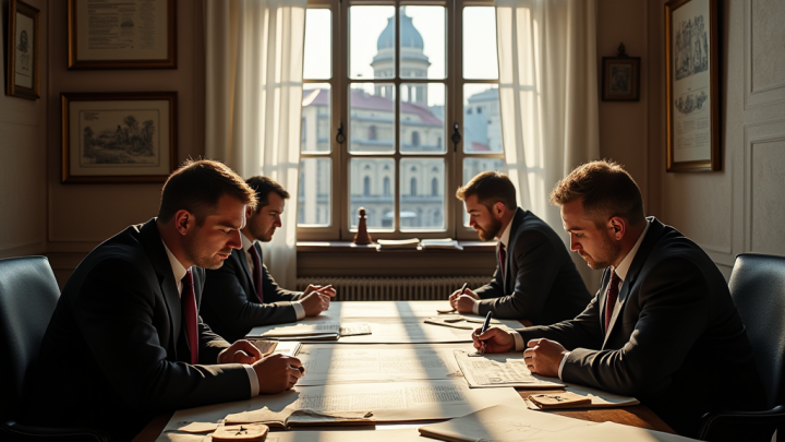 Поясняющая иллюстрация к материалу "Оценка заявок: лучшие практики в Твери"