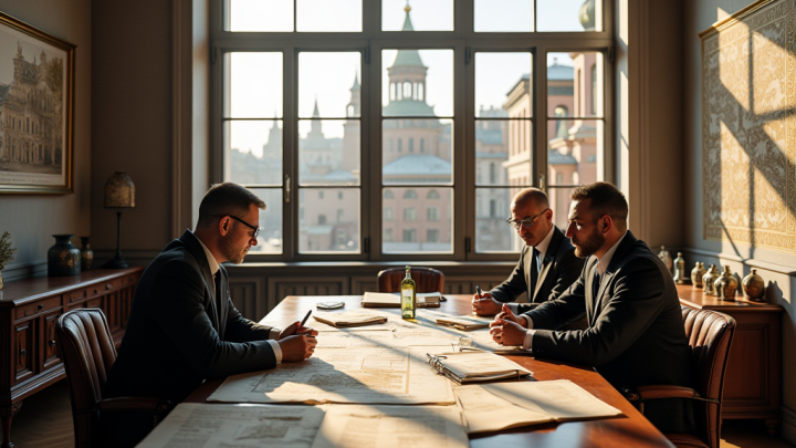 Графическое сопровождение статьи "Недостоверные сведения закупки: Суровые изменения [sc name=year][/sc] в Калуге"
