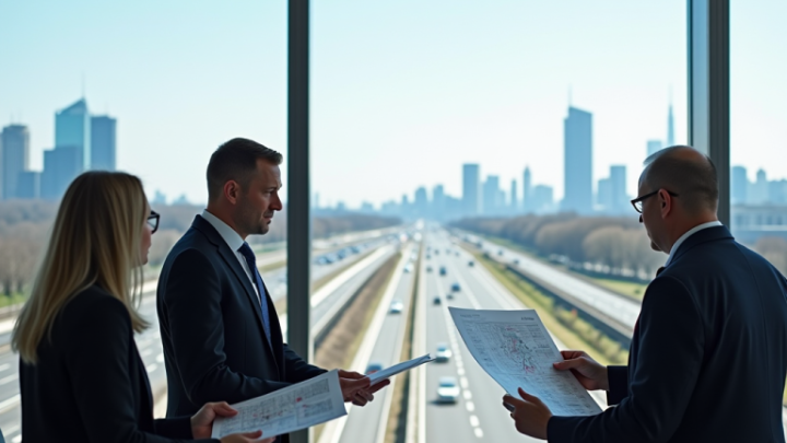 Поясняющая иллюстрация к материалу "Потрясающее планирование закупок 44-ФЗ: обучение специалистов в Твери"