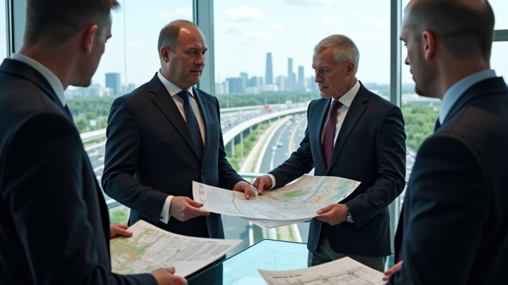 Поясняющая иллюстрация к материалу "Электронные площадки: Лучшее руководство в Калуге [sc name=year][/sc]"