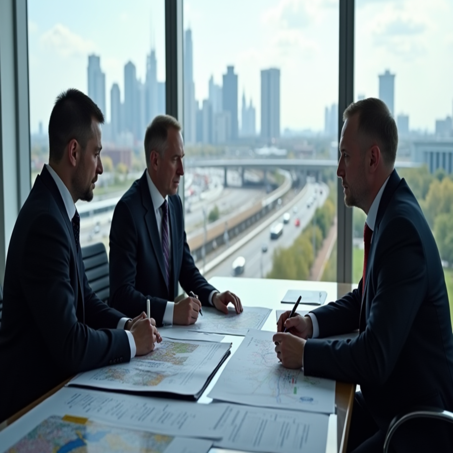 Иллюстрация 1: Обучение закупкам: эффективный путь к выгодным контрактам с госкомпаниями Изображение к статье "Обучение закупкам: эффективный путь к выгодным контрактам с госкомпаниями"