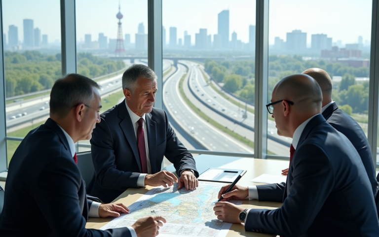 Графическое сопровождение статьи "Структурированное описание объекта закупки: обязательные изменения в Казани [sc name=year][/sc]"