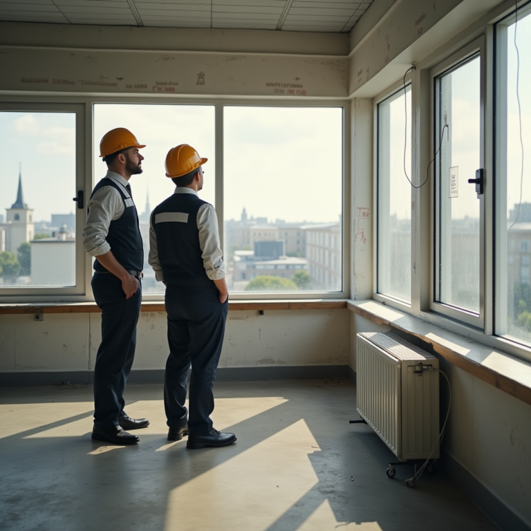 Графическое сопровождение статьи "44-ФЗ 223-ФЗ: надежная защита от нарушений в Калуге"