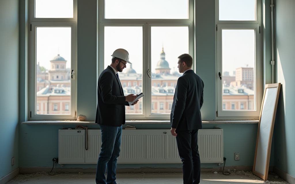 Иллюстрация 1: Обучение закупкам: ключ к эффективной работе контрактной службы Изображение к статье "Обучение закупкам: ключ к эффективной работе контрактной службы"