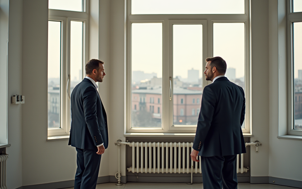 Поясняющая иллюстрация к материалу "Новый ценовой порог СРО в Хабаровске [sc name=year][/sc]"