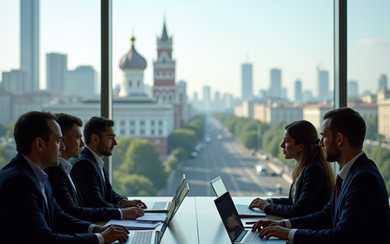 Графическое сопровождение статьи "Обновленные возможности ЕИС: Обязательные улучшения закупок [city_locative] [sc name=year][/sc]"