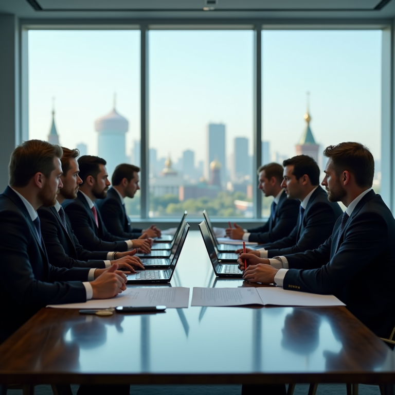 Графическое сопровождение статьи "Закупки лекарственных препаратов: Обязательное разъяснение Минфина [city_locative] [sc name=year][/sc]"