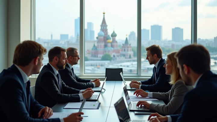 Наглядный пример к статье "Отчетность закупок в Анадыре: Экспертное обучение 44-ФЗ"