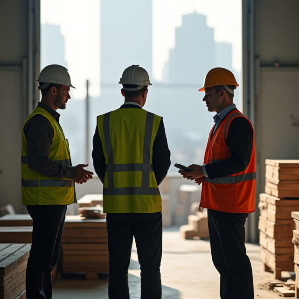 Графическое сопровождение статьи "Закупки одноименных товаров: Обязательное разъяснение Минфина в Нижнем Новгороде [sc name=year][/sc]"