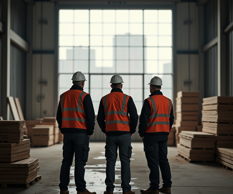 Графическое сопровождение статьи "Потеря денег: Обязательный урок [city_locative] [sc name=year][/sc]"