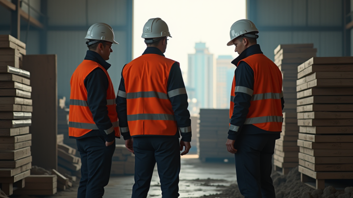 Наглядный пример к статье "Электронные контракты в Анадыре: Обязательные изменения в [sc name=year][/sc]"