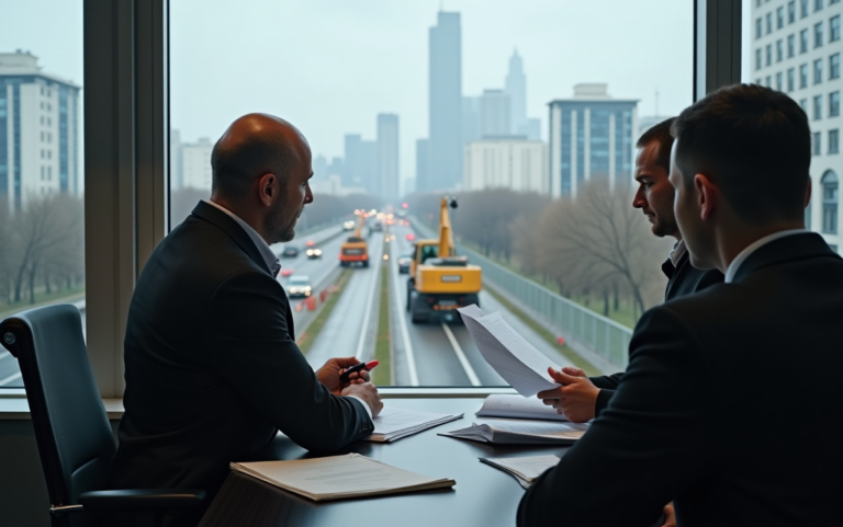 Поясняющая иллюстрация к материалу "Пени и штраф Обязательный разбор ошибок в Калуге [sc name=year][/sc]"