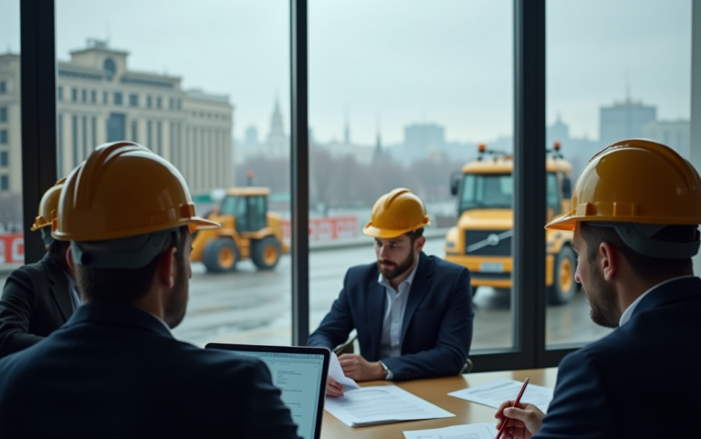 Графическое сопровождение статьи "Каталог товаров: Обязательный КТРУ в Твери [sc name=year][/sc]"