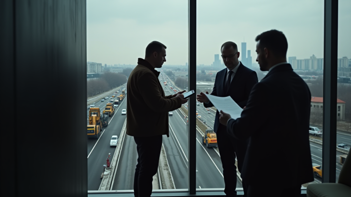 Поясняющая иллюстрация к материалу "Антикоррупционное обучение: Лучший курс в Калуге [sc name=year][/sc]"