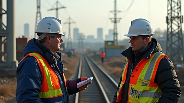 Иллюстрация 2: Товары с ограниченным доступом: Упрощенный алгоритм закупок Изображение к статье "Товары с ограниченным доступом: Упрощенный алгоритм закупок"