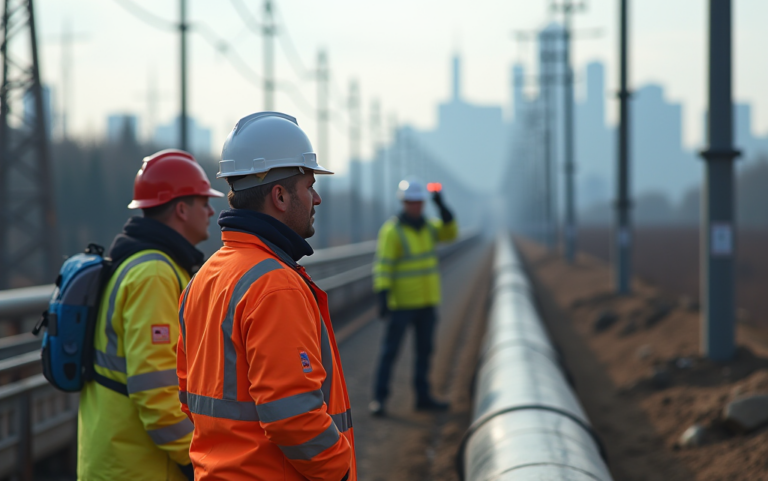 Поясняющая иллюстрация к материалу "Изменения 44-ФЗ: Обязательное обучение в Горно-Алтайске"