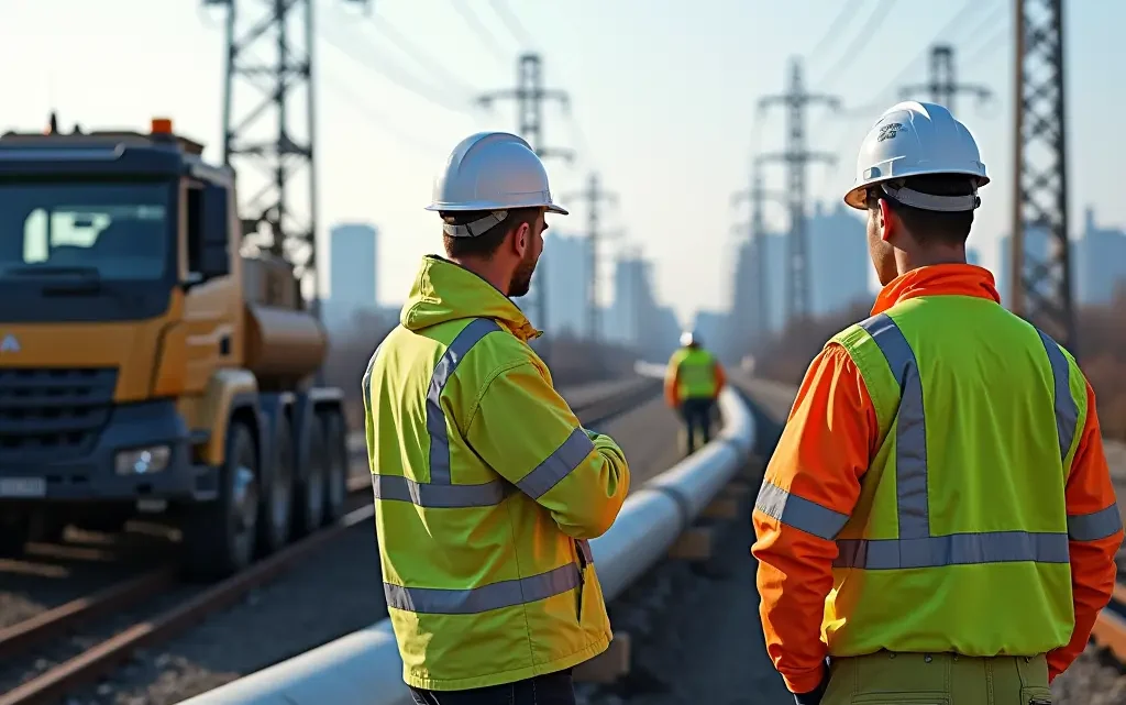 Иллюстрация 2: Обучение специалистов: Надёжная защита от нарушений ФАС Изображение к статье "Обучение специалистов: Надёжная защита от нарушений ФАС"