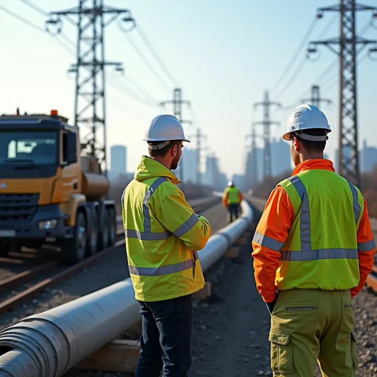 Графическое сопровождение статьи "Закупка радиоэлектроники: Обязательный гайд в Казани [sc name=year][/sc]"