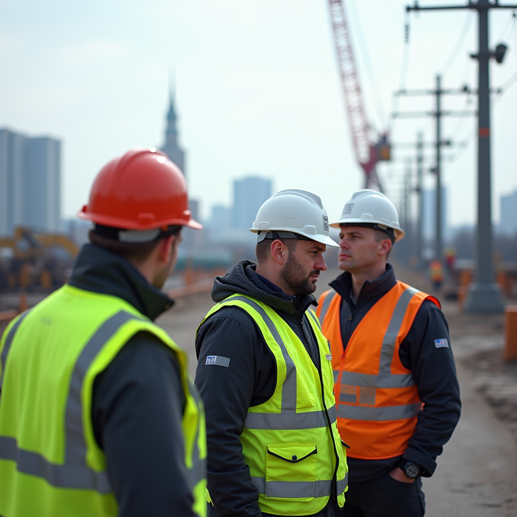 Иллюстрация 2: Закупки у единственного поставщика: Ваш ключевой навык Поясняющая иллюстрация к материалу "Освоение закупок у единственного поставщика по 44-ФЗ в Твери"