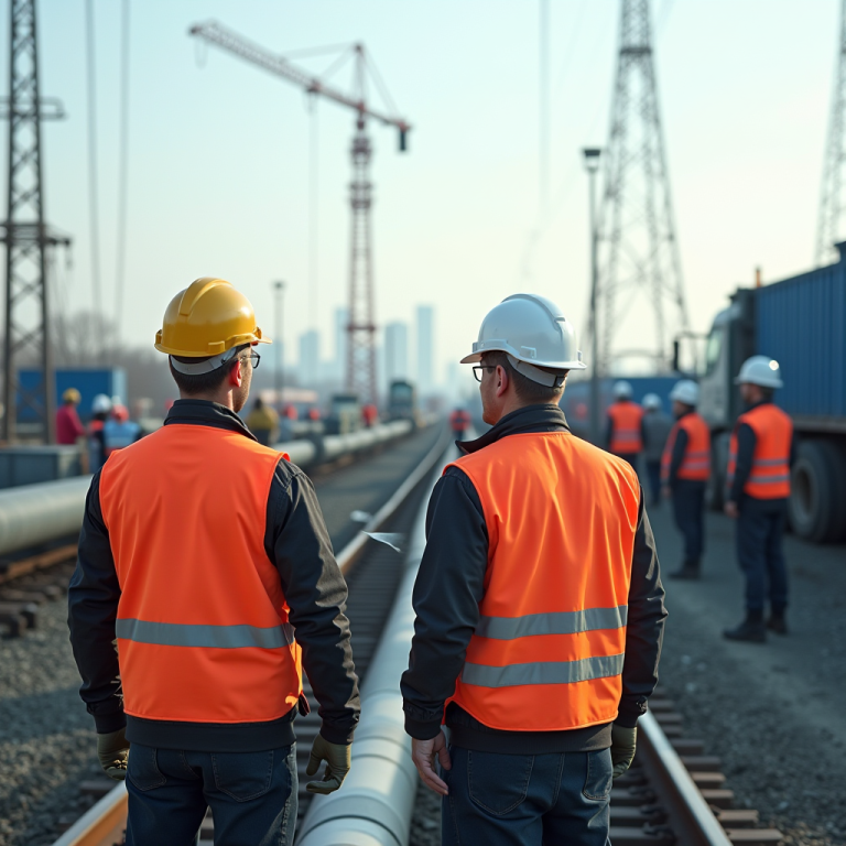 Графическое сопровождение статьи "Способ закупки: Эффективное обучение в Горно-Алтайске специалистов"