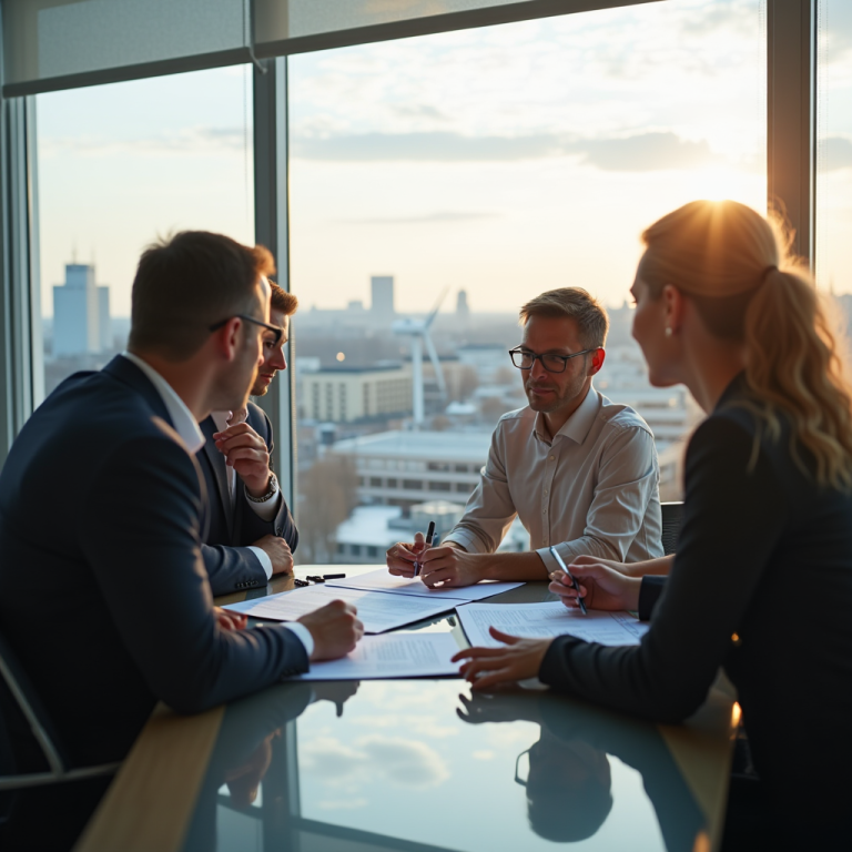 Иллюстрация 1: Единственный поставщик: важные правила и выгодные исключения по 44-ФЗ Изображение к статье "Единственный поставщик: важные правила и выгодные исключения по 44-ФЗ"