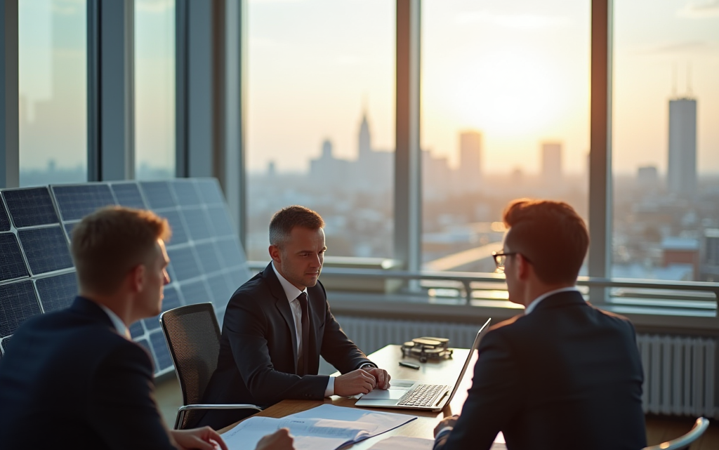 Графическое сопровождение статьи "Обучение закупкам: Эксклюзивные советы в Калуге"