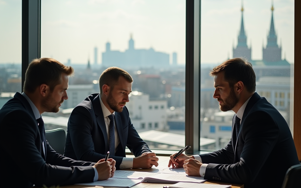 Графическое сопровождение статьи "Консультационный вебинар: Незаменимый мастер-класс [city_locative] [sc name=year][/sc]"